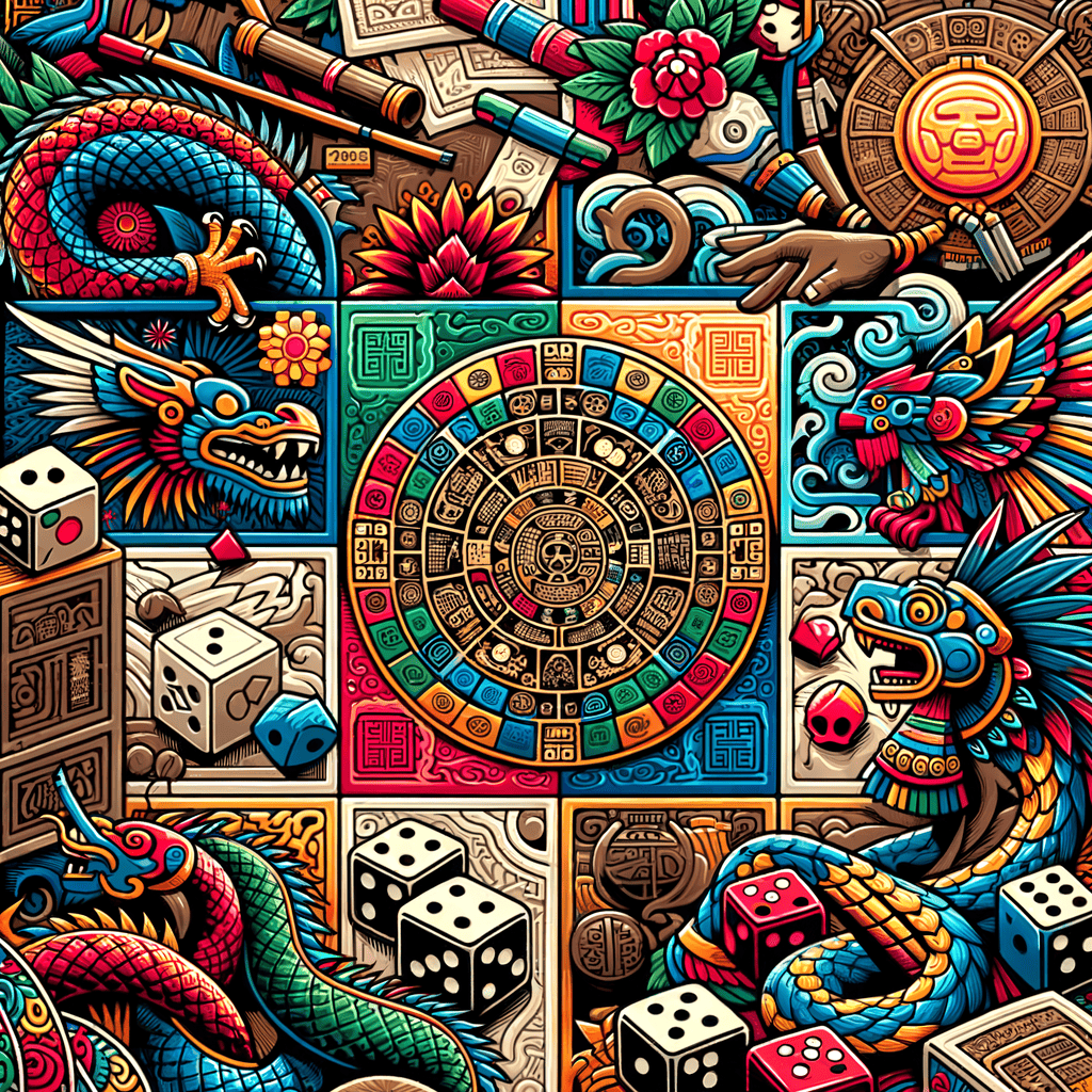 Platinum Lightning Deluxe Storm