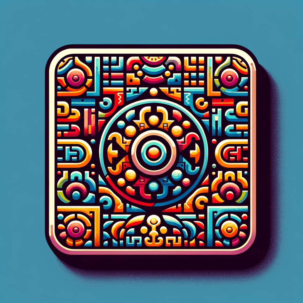 15 Coins™ Grand Gold Edition Voyage 